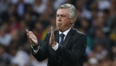 Милан планира „кражба“ на Анчелоти и Верати