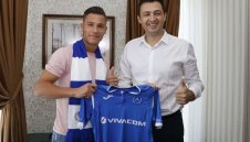 Нищо ново: Левски получи поредно кроше