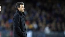 Лучо: Атлетик не ни позволи да играем през първото полувреме