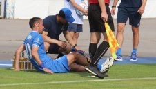 Попето с остра атака срещу Ясен Петров