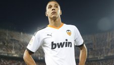 Дюшекчиите не се спират, гледат и към Родриго от Валенсия