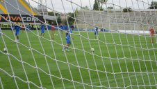 Новият шеф на "Герена" е потомствен левскар