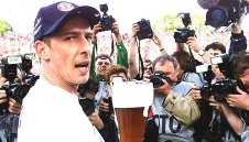 Набъркаха хомосексуалист в спасяването на Херта