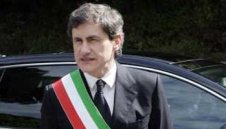 Кметът на Рим очаква новия собственик на Рома през октомври