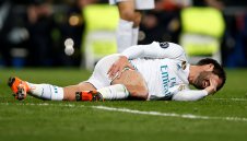 Иско и Ковачич стреснаха Реал