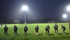 Локо Пловдив ще спира Лудогорец 