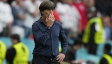 Йоаким Льов - шампион и грешник