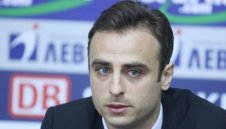 Бербо: Футболът в България е смешен и мутренски