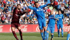 Национал подписва с отбор от Ла Лига 