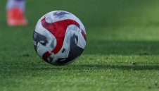 Дунав смаза Хебър и поведе във Втора лига