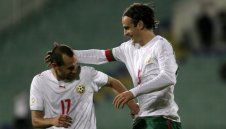 "Закъснялото писмо"