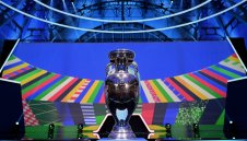 Турция се отказа от Евро 2028! Ясно е къде ще се проведе шампионатът