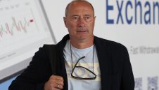 Кокала с култово изказване за Венци Стефанов