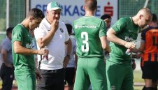 Лудогорец удвои офертата за малийски халф 