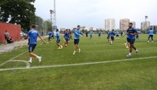 Пачки на "Герена"! Левски продава звезда за много пари