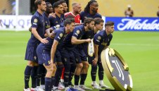 Ас на Юве коментира горещите теми в клуба