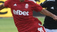 ЦСКА 1948 обяви новия треньор + СНИМКА