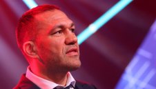 Кубрат Пулев мисли за своя партия, може да се кандидатира за президент