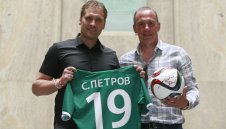 Кишишев: Трудно ще бутнат Боби Михайлов, но той трябва да изрине всичко около себе си