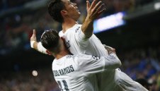 ПРОГНОЗА: Реал Мадрид - Виляреал + ВИДЕО