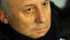 Дзак видя подобрение