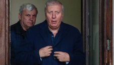 Томов разкри големите си грешки в ЦСКА