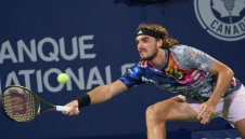 Гръцки позор! Квалификант помете Циципас