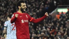 Барса намери пари за Салах