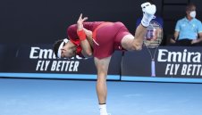 Стана ясно кога е следващият мач на Гришо