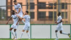 Арда не сбърка срещу Литекс за Купата, Тонислав Йорданов с хеттрик