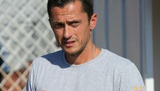 Христо Янев: Резултатът няма значение