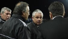 Gol.bg разбра какво е най-притеснително за Лудогорец