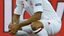 Тио Уолкът застана зад Ашлитата