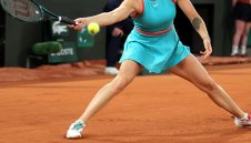 Мачовете и спортът по телевизията днес, 30 май