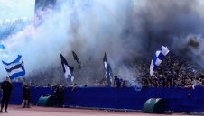 Бивш шеф в Левски: Никъде в Европа дербито нямаше да стартира