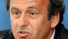 Платини и Фърги атакуват Реал