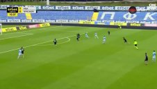 ВИДЕО: Арда &ndash; Черно море