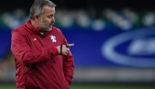 Мачовете и спортът по телевизията днес, 8 юни