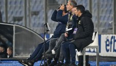 Херо с черен списък в Ботев Пловдив