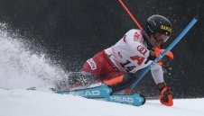 Спортът по телевизията днес, 16 февруари