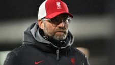 Трансферен удар: Ливърпул вади 20 млн. евро за Ренато Санчес 