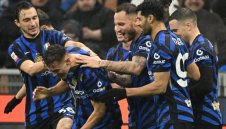 Мачовете по телевизията днес, 6 януари