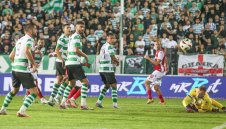 Заплатите в Черно море са по-ниски от тези в Спартак Варна