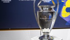 Суперкомпютър обяви кой ще вдигне Ушатата