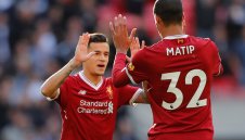 ПСЖ води тайни преговори с Коутиньо