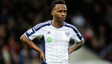 Бераино подал молба за напускане