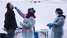 НХЛ промени мерките за коронавирус