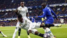 Канте реши новия си отбор, остава в Англия!