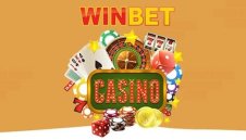 Защо Winbet остава топ казино и през 2022?