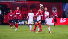 ЦСКА взе ключово решение за бъдещето, цака и Лудогорец